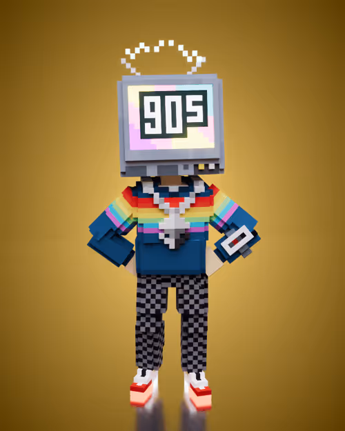 Item #15558217804307827244703370177045577591472953901874891741878146683019483676673 Media