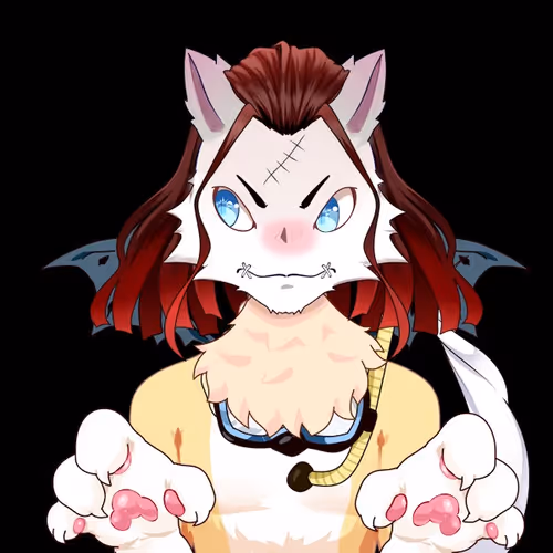 Item #97429221978601576245251845101514028105500007618356083162687071227911958691841 Media