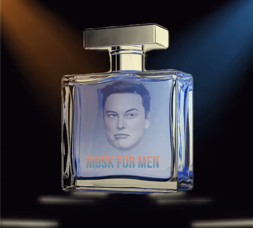 Item #34357385632342442623768313615226596177013830941644694671817060231044812242945 Media