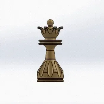 Item #94941600895654828867133778603215057484541438054879625381416792386107800027137 Media