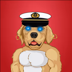 91655410557744893771831586830451060185116832686887291820253910920683770085377