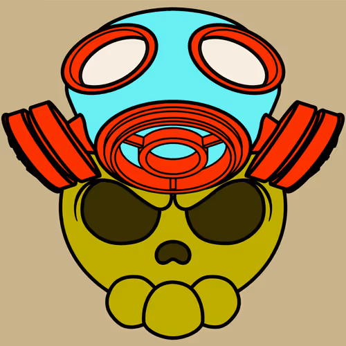 Item #33652407139363655675718988101974895382682463580575113912021661017843664158721 Media