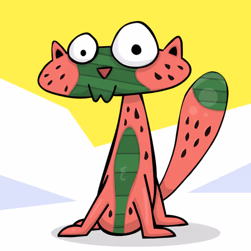 Item #79703969607594208030040841809904772201558708715052130747330996720166793904129 Media