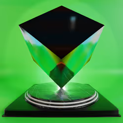 88408880597123240795817805877089247047508934586481023865294983472867096657921