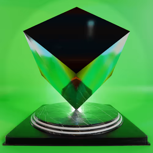 Item #88408880597123240795817805877089247047508934586481023865294983472867096657921 Media