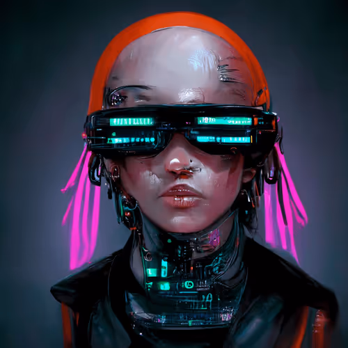 Item #108175385754913638577213036180834446424025282254093362741569171779785857171457 Media