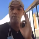 33206426480750076234001350400562232777860188471005429801076173645397429846017