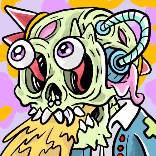 Item #11260706233267190718712908843253742657901224578018854068936590399402705682433 Media