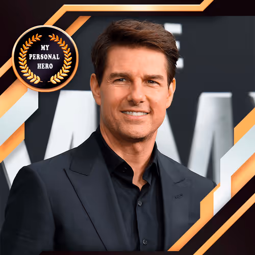 Item #61959094291732890761281805125733843015350250550193157043393187696425199206401 Media