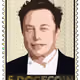 51005241990127229370647338076816829180465848907826042032378260881524568096769