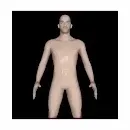 Item #73597752118965966425711257006125139962265254807319177293263474849222318097347 Media