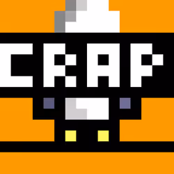 37186697622685434453264018716031158487224741819554092910029405847574531801089