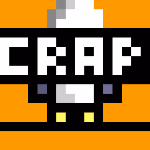 Item #37186697622685434453264018716031158487224741819554092910029405847574531801089 Media