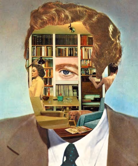 Item #101528073781406697475099613941177707799304664737776677206335620865433656098817 Media