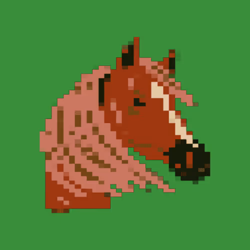 Untitled Collection #635396882