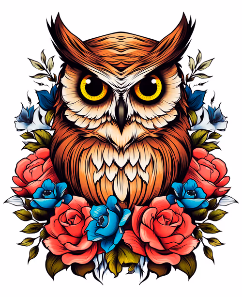 Item #112406924316996332515704157811159619039884948208470232197450824373856404242433 Media