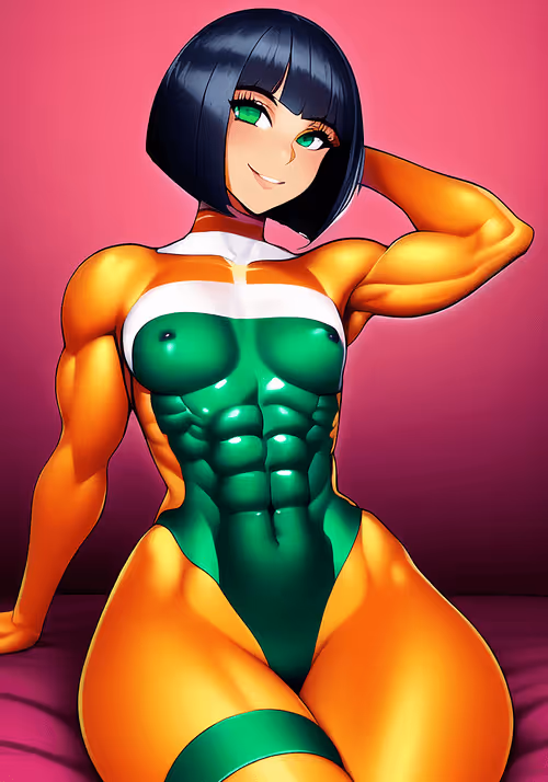 Item #68284861479593069994450185643263609443306682381168707452498050073985026097153 Media