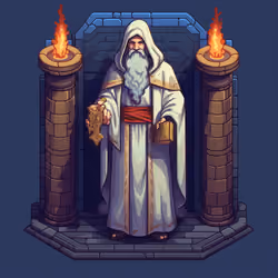 WizeWizard #11