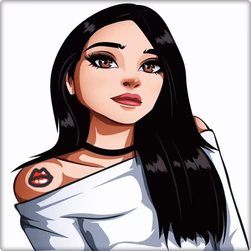 Item #13354406905043886349764285684532729301928467736881779976383181864645569806361 Media