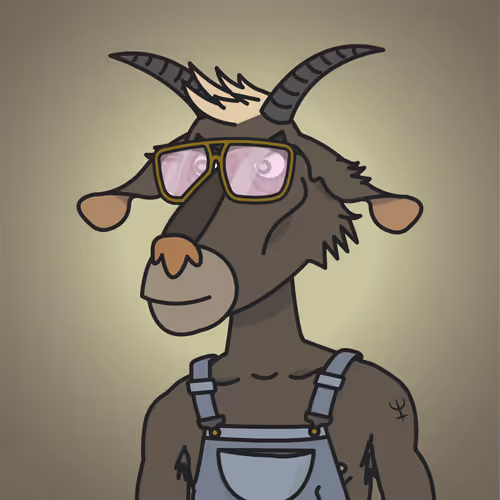 Item #99085933010315750861471672346112509373442637902239850634069025500208138551297 Media