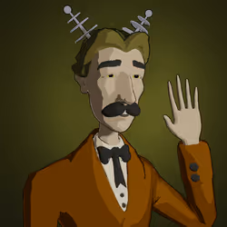 97180257963127059098915010096669309611071048925576235820392485409870328102913