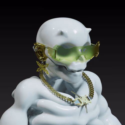 36052192319864007258427978333721126789922093596536957087305620224335734112257