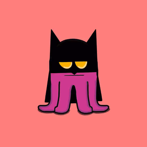 Item #3027272524952054823269005631139218636067355396455828423348788220745526280193 Media