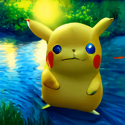 Item #72289499935429356201149218276257315064808539660601099615079890326072854577153 Media