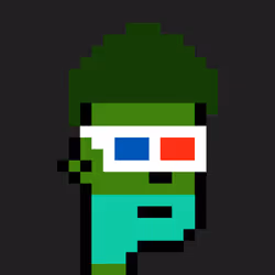 48691803426252665532521812025179665151534807576491874806132390118631766228993