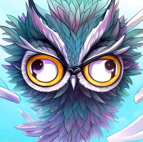 Item #68701007029108172869677776253817477774887422054699579753899114160098593734657 Media