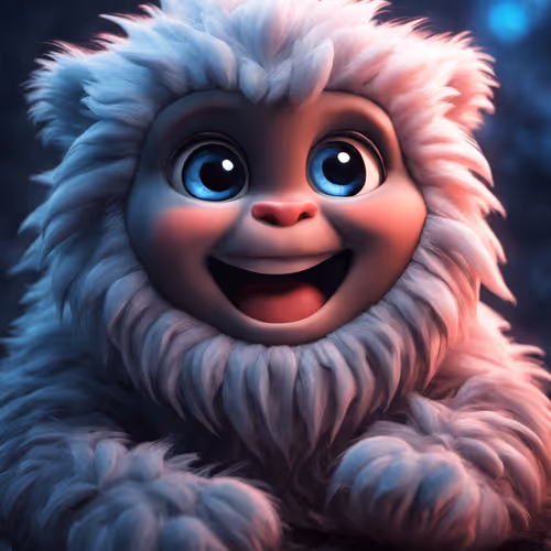 Item #94407632624336420054831479240738188689003458470627025698316290393896927625316 Media