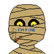 100839163310423402111924730397449424567035797102840693880914371314016707411969