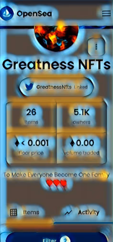 Item #13013478093265712782312338731148376677417175773073080163367790961299902441232 Media