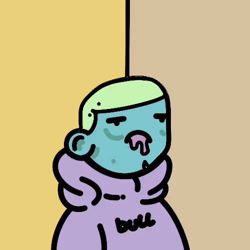 Item #39103525488835705237599992517570561727979673890208662881597671534149058428929 Media