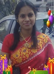 Item #70380890896986350035953124659598355529364139869800606797745305893439488917505 Media