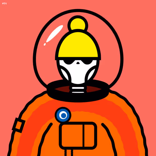 Item #101039216792700716194551155658995905210669020949875805021627337520804993695745 Media