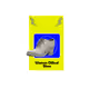 13357328984678580840399303323196392297649130477355223468195433209068666224641