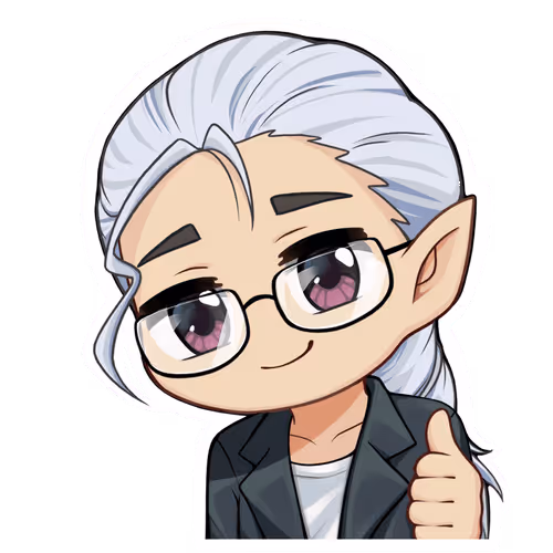 Item #86858061671608277222980357692315050208380481497007806612956187992226919350273 Media