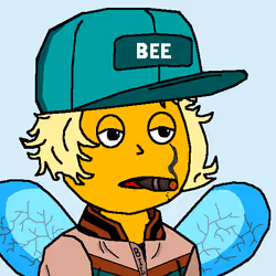 20880946915306133688013166409389783032717947551735088027738520151110163890177