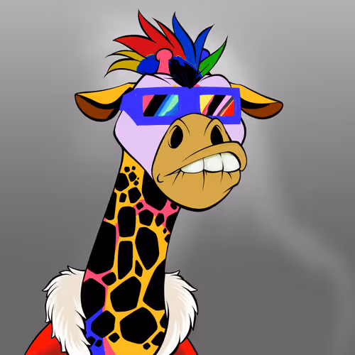 Item #96389066597497768265550452141991451757361259999243197485772300317726575952372 Media