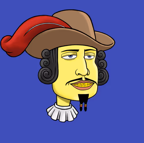 Item #84965182065575915884334548938191497846562857410205979800208343648404934492161 Media