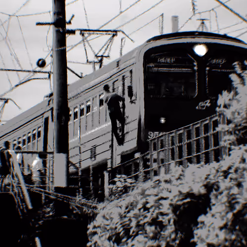 Item #43774880851031791315275588659252859228413123012691918780599256445292294176769 Media