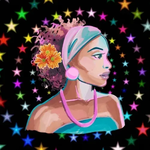 43459637709710043105554733110127441494131527743748437465036788644590525612033