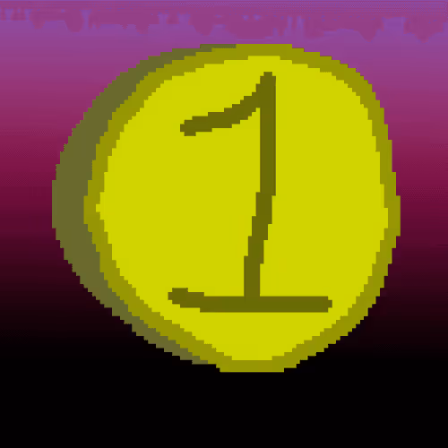 Item #70838722615999881889082500703141283913718326312139977500515164849297455841310 Media