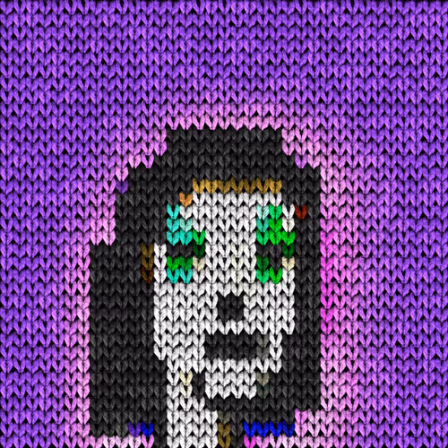 Item #76976762673394944083653071797607214651081620614108245823361887977478165626881 Media