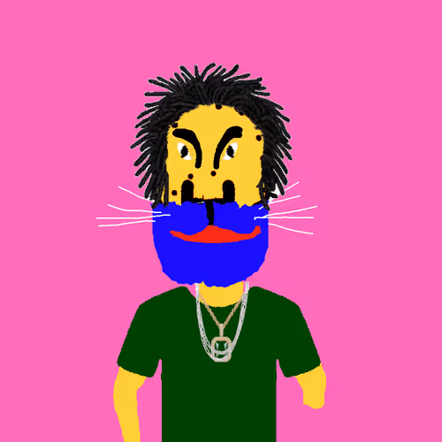 106985739854122252704351379574356183294846740691306086907767562803707981594625