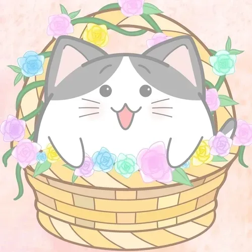 Item #104734740724709238815917678589888245452356074179161188140187213228084192870401 Media