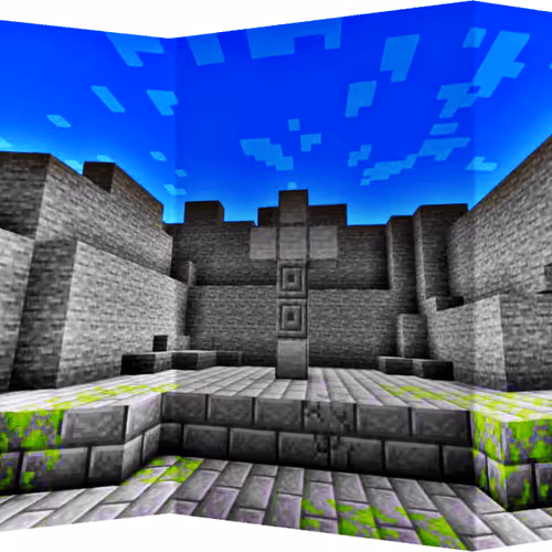 Untitled Collection #442408868