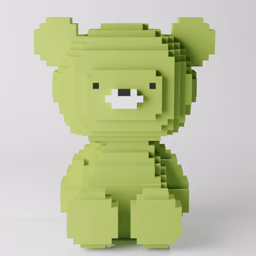 Item #53893372291163982944649634190331912406613684015880379402503256883702972547073 Media