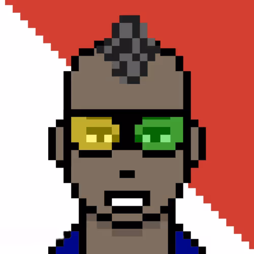 Item #35480191932526923692422980449560029308527512016922182801475821191883573428227 Media